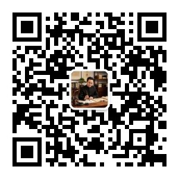元易友国学