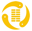 元易友国学